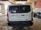 2026 Ford Transit T-350