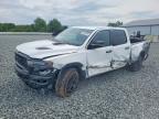 2025 Dodge RAM 1500 Rebel