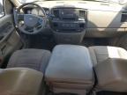 2007 Dodge Ram 1500 st
