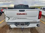 2023 GMC Sierra K1500 AT4