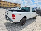 2007 Ford Ranger