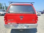 2005 Dodge Dakota Quad Laramie