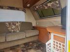 2011 Gulf Stream Trailmaster Camper