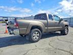 2011 Toyota Tacoma Base