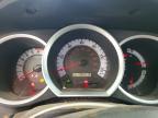 2014 Toyota Tacoma Double Cab Prerunner
