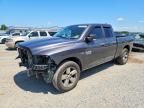 2017 Dodge RAM 1500 SLT
