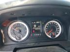 2024 Dodge RAM 1500 Classic Tradesman