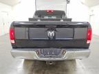 2018 Dodge RAM 1500 ST