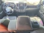 2022 Dodge RAM 1500 BIG HORN/LONE Star