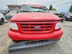 1999 Ford F150