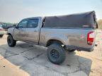 2006 Toyota Tundra Double Cab Limited