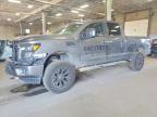 2018 Nissan Titan XD SV