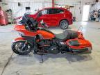 2024 Harley-Davidson Fltrxse
