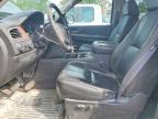 2008 GMC Sierra K1500