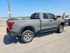 2007 Toyota Tundra Double Cab SR5