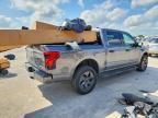 2024 Ford F150 Lightning XLT