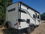 2023 Undetermined M-2108TB Micro Minnie