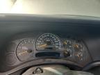 2003 Chevrolet Silverado C1500