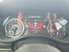 2022 Dodge RAM 1500 BIG HORN/LONE Star