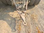 2000 Utility Trailer 1983 Utility FF2C Flatbed Trailer
