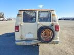 1978 Dodge RAM 250