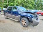 2005 Chevrolet Avalanche K1500