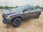 2018 Dodge RAM 1500 Rebel