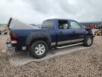 2010 GMC Sierra K1500 SLE