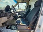 2014 Mercedes-Benz Sprinter 3500