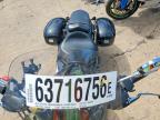 2015 Yamaha XV1900 CU