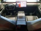 2024 Tesla Cybertruck