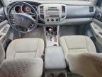 2011 Toyota Tacoma V6