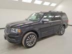 2015 Lincoln Navigator