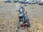 2005 Harley-Davidson Flhpi
