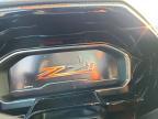 2024 Chevrolet Silverado K2500 Heavy Duty LT