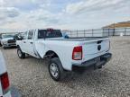 2023 Dodge RAM 2500 Tradesman
