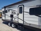 2018 Jayco JAY Flight SLX Camper