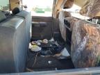 2012 GMC Sierra K2500 SLE