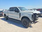 2026 Ford F250 Super Duty