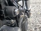 2019 Harley-Davidson XL1200 X