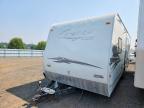 2009 Keystone Cougar Camper