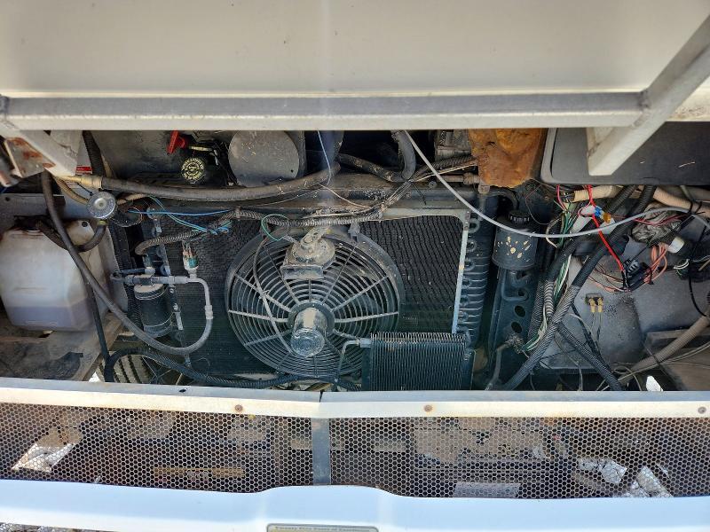 1994 Cruise Master RV