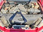 2005 Ford F150 Supercrew