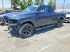 2019 Dodge RAM 1500 Classic SLT