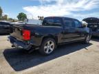 2017 Chevrolet Silverado C1500 LT