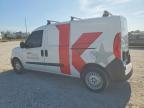 2020 Dodge RAM Promaster City