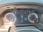 2015 Dodge RAM 1500 SLT