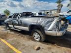 2003 Dodge RAM 2500 ST