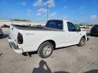 2001 Ford F150