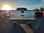 2004 Ford F150